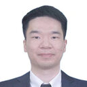 Xu Jiang