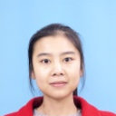 Yunyan Xie