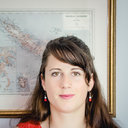 Catherine Inizan