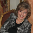 Maria-Ana Ghetie