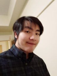 Zhengliang Liu