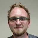 Alexander Nigel William Taylor