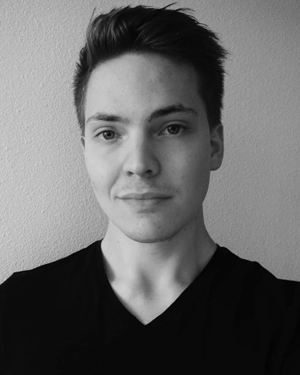 Pierre-Baptiste Steckler
