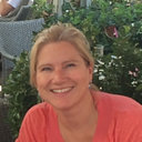 Kari Anne Bjørnara