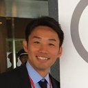 Kazuhiro Kamata