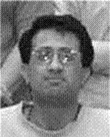 Sundararaman Gopalan