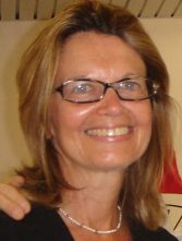 Maria Cláudia Nogueira Zerbini