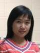 Yinghui Zhou