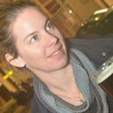 Michal Birkenfeld