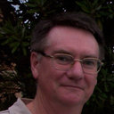 David Wells