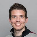 Joachim Fentz