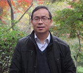 Wusen Li