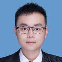 Liu Shuoyu