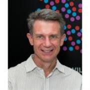Rod Dunbar