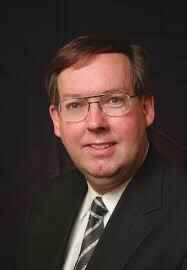 David Bostwick