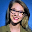 Solja Pietiainen