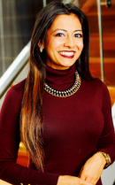 Shenela Lakhani