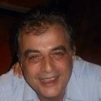 Nicola Serroni