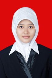Dewi Pertiwi