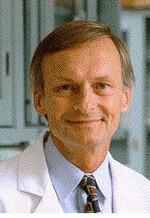 Thomas R. Martin