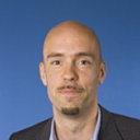 Urban Markstrom