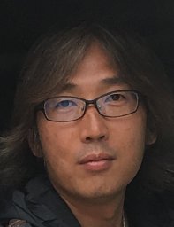 Mario Nagase