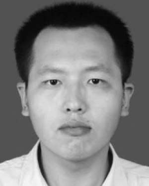 Yuan Ye