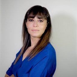 Manuela Lanzafame