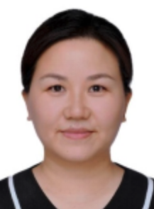 Na Li