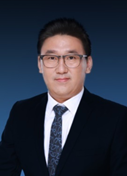 Yao Wang