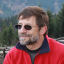 Zbigniew Bukowski