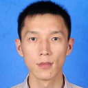 Baoxing Zhao