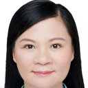 Liang Bingyu