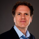 Dirk Simon