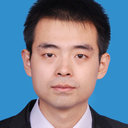 Yanan Wang