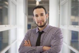 Mohamed Haddoud