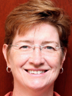 Vicki Wysocki