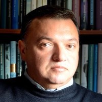 José Manuel Seco Castro