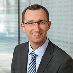 Julius Ruckert