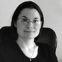 Claire Godinot