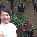 Liguo Li