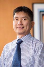 Tran N. Pham