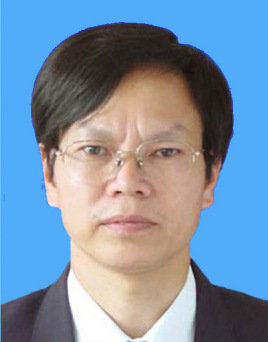 Yingjin Huang