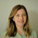 Anna Hurley-Wallace