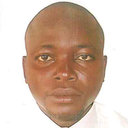 Salfo Ouedraogo