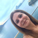 Maria Clicia Stelling de Castro