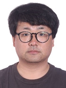 Chao Ma