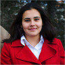 Cyndi Morales