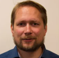 Johannes Langguth