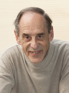 Herbert Gleiter